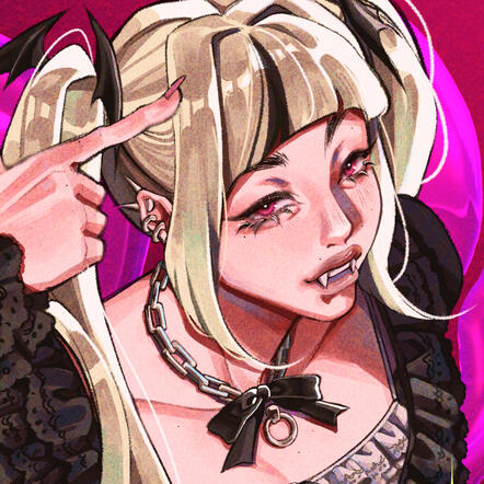 Cherry Bomb / Starting from $60